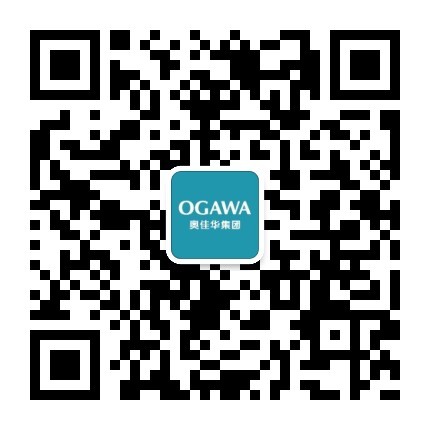 AG庄闲集团公众号